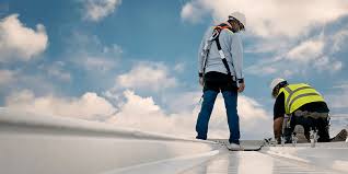 Best Roof Coating and Sealing  in Keystone Heights, FL